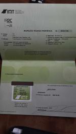 renault-megane-1-5-dci-2018-diesel-1461cc