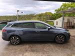 renault-megane-1-5-dci-2018-diesel-1461cc
