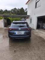 renault-megane-1-5-dci-2018-diesel-1461cc