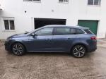renault-megane-1-5-dci-2018-diesel-1461cc