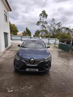 renault-megane-1-5-dci-2018-diesel-1461cc