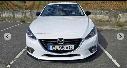 mazda-3-2-2-skyactiv-d-2015-diesel-2191cc
