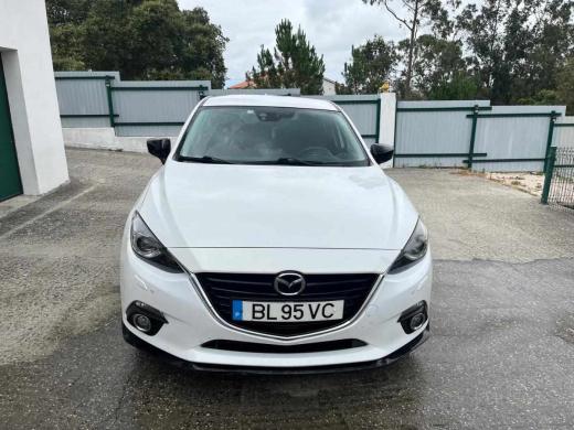 mazda-3-2-2-skyactiv-d-2015-diesel-2191cc