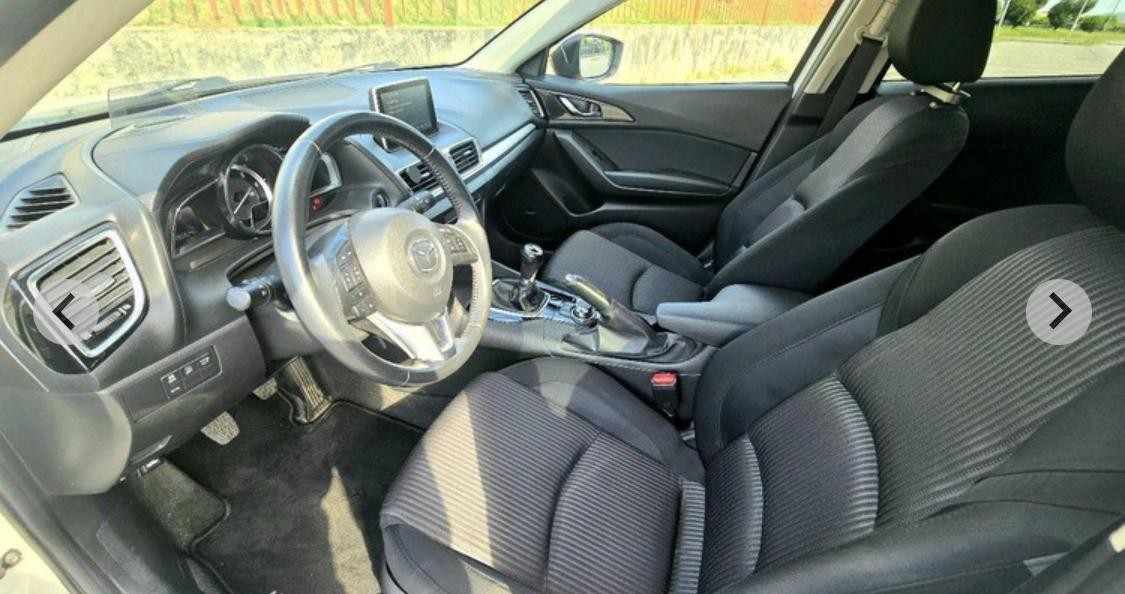 mazda-3-2-2-skyactiv-d-2015-diesel-2191cc