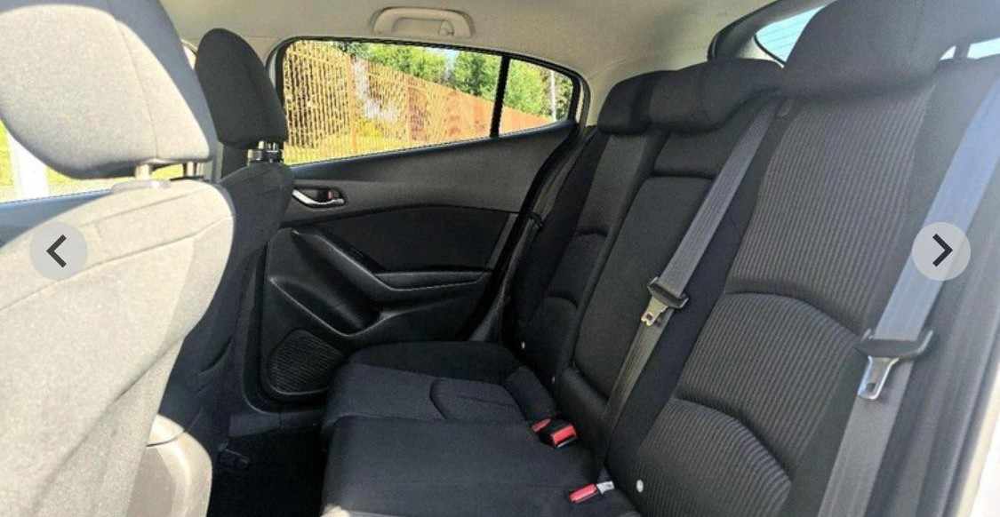 mazda-3-2-2-skyactiv-d-2015-diesel-2191cc