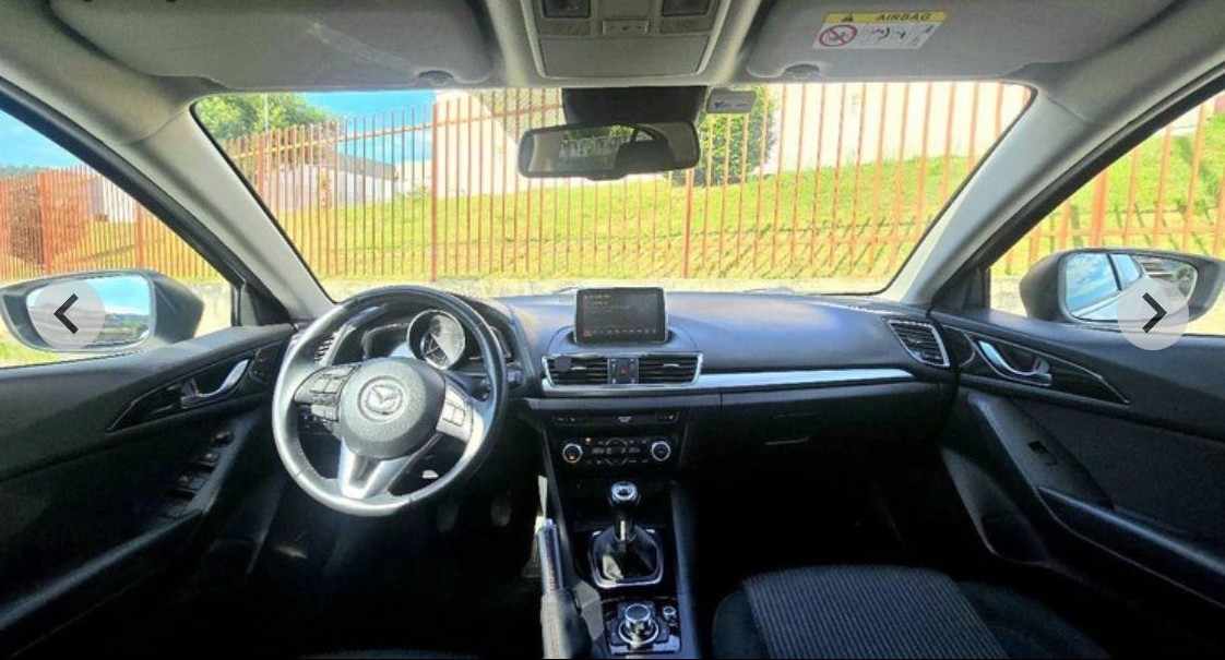 mazda-3-2-2-skyactiv-d-2015-diesel-2191cc