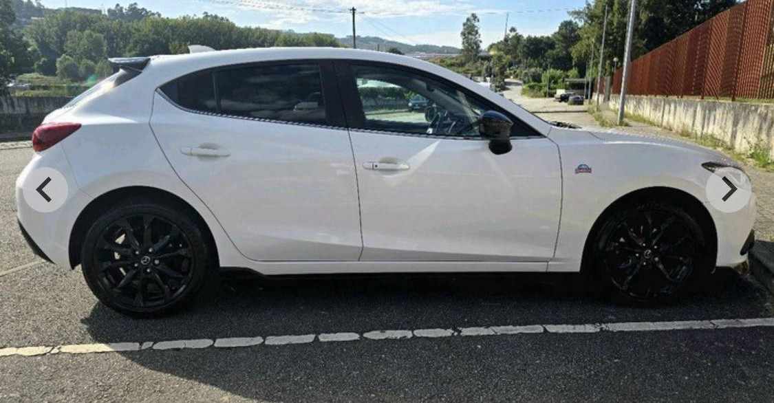 mazda-3-2-2-skyactiv-d-2015-diesel-2191cc