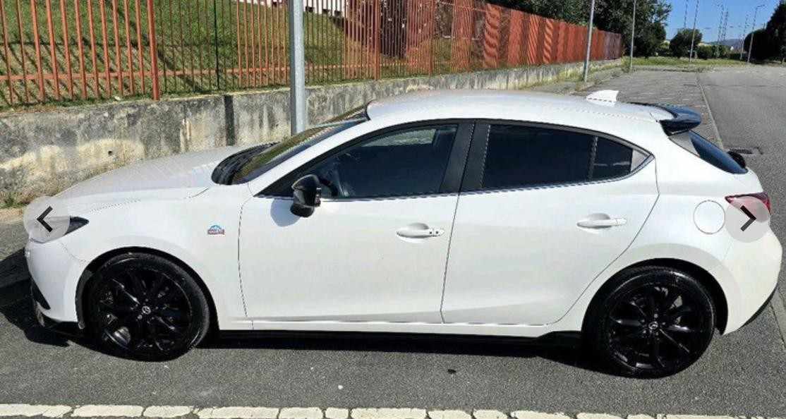 mazda-3-2-2-skyactiv-d-2015-diesel-2191cc