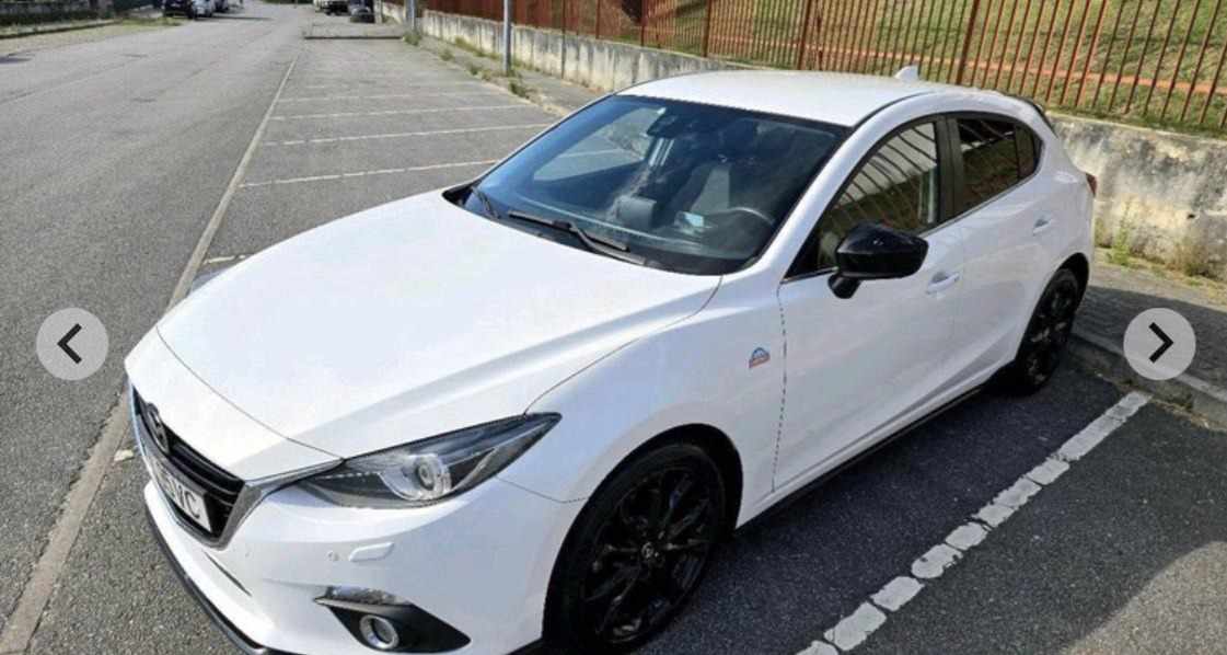 mazda-3-2-2-skyactiv-d-2015-diesel-2191cc