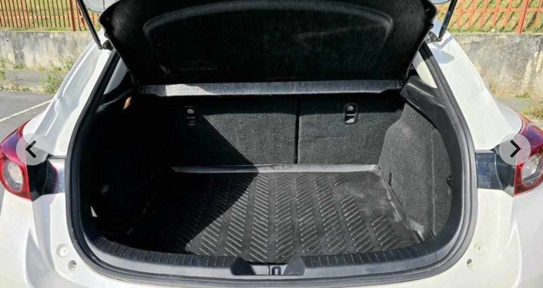 mazda-3-2-2-skyactiv-d-2015-diesel-2191cc