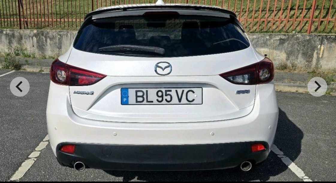 mazda-3-2-2-skyactiv-d-2015-diesel-2191cc