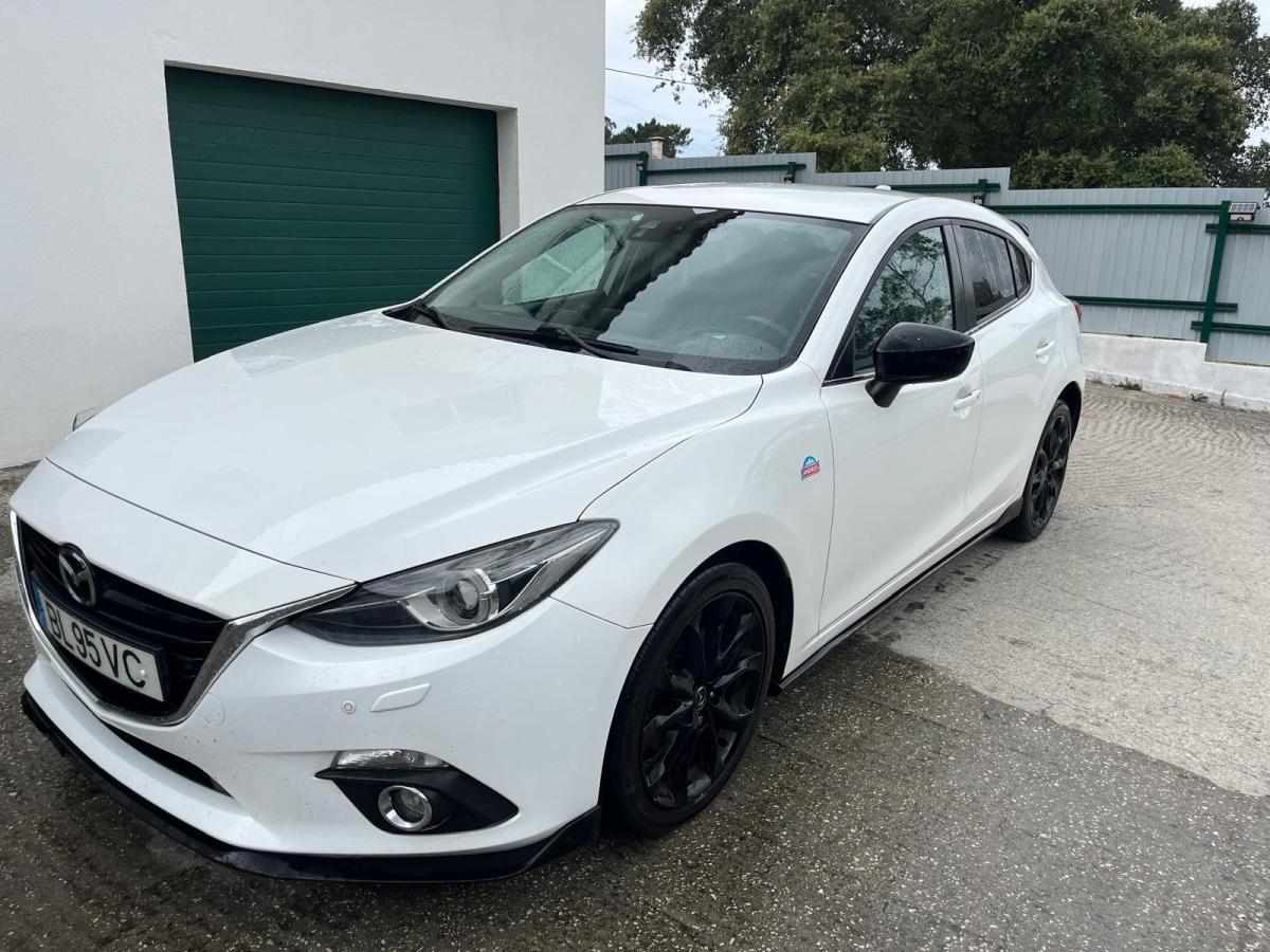 mazda-3-2-2-skyactiv-d-2015-diesel-2191cc