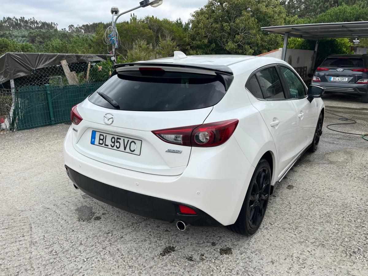 mazda-3-2-2-skyactiv-d-2015-diesel-2191cc