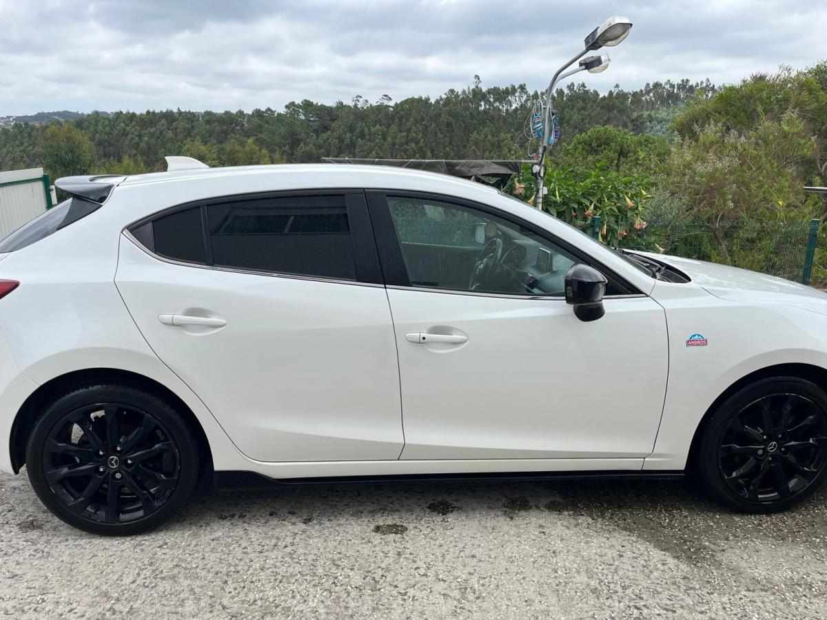 mazda-3-2-2-skyactiv-d-2015-diesel-2191cc