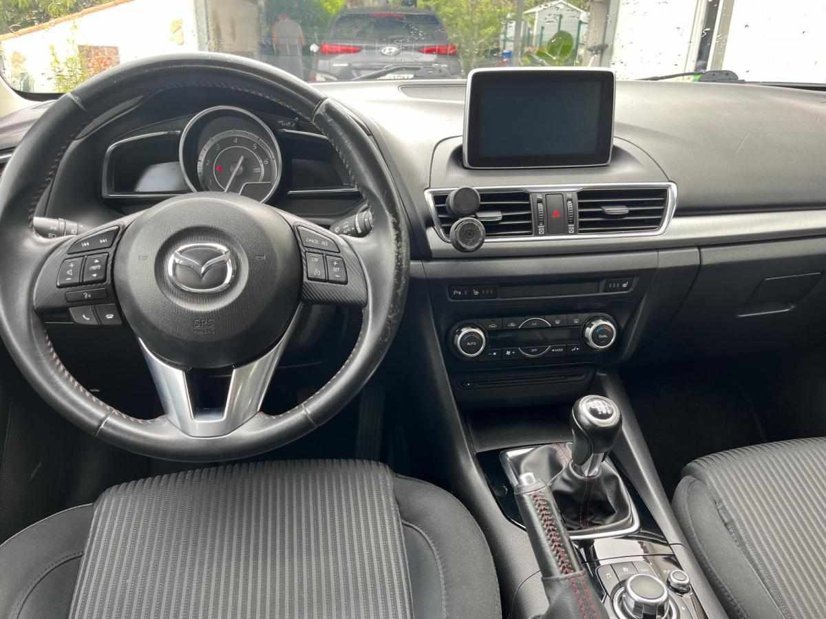 mazda-3-2-2-skyactiv-d-2015-diesel-2191cc