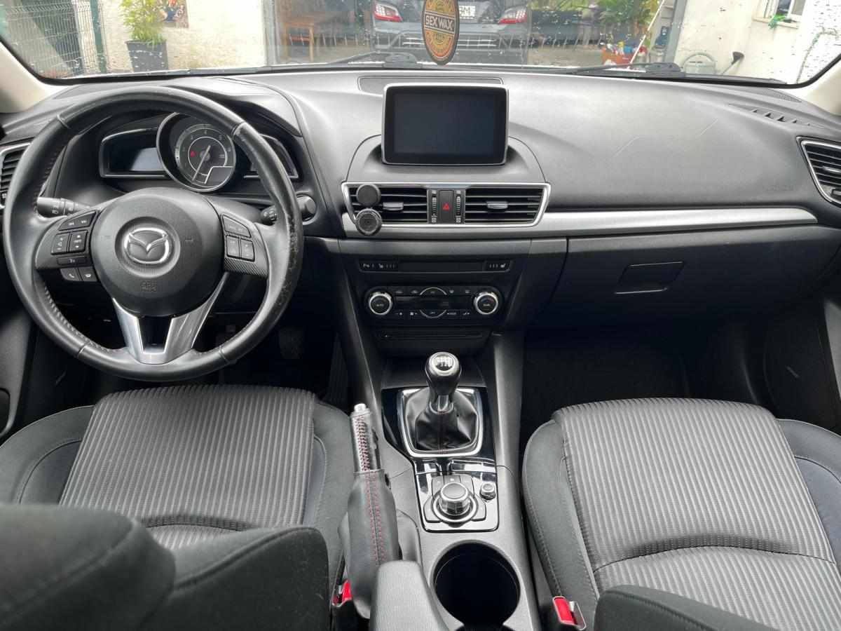 mazda-3-2-2-skyactiv-d-2015-diesel-2191cc