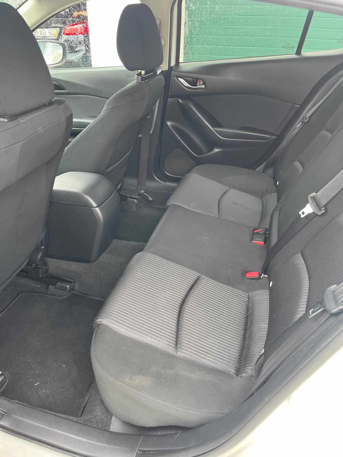 mazda-3-2-2-skyactiv-d-2015-diesel-2191cc