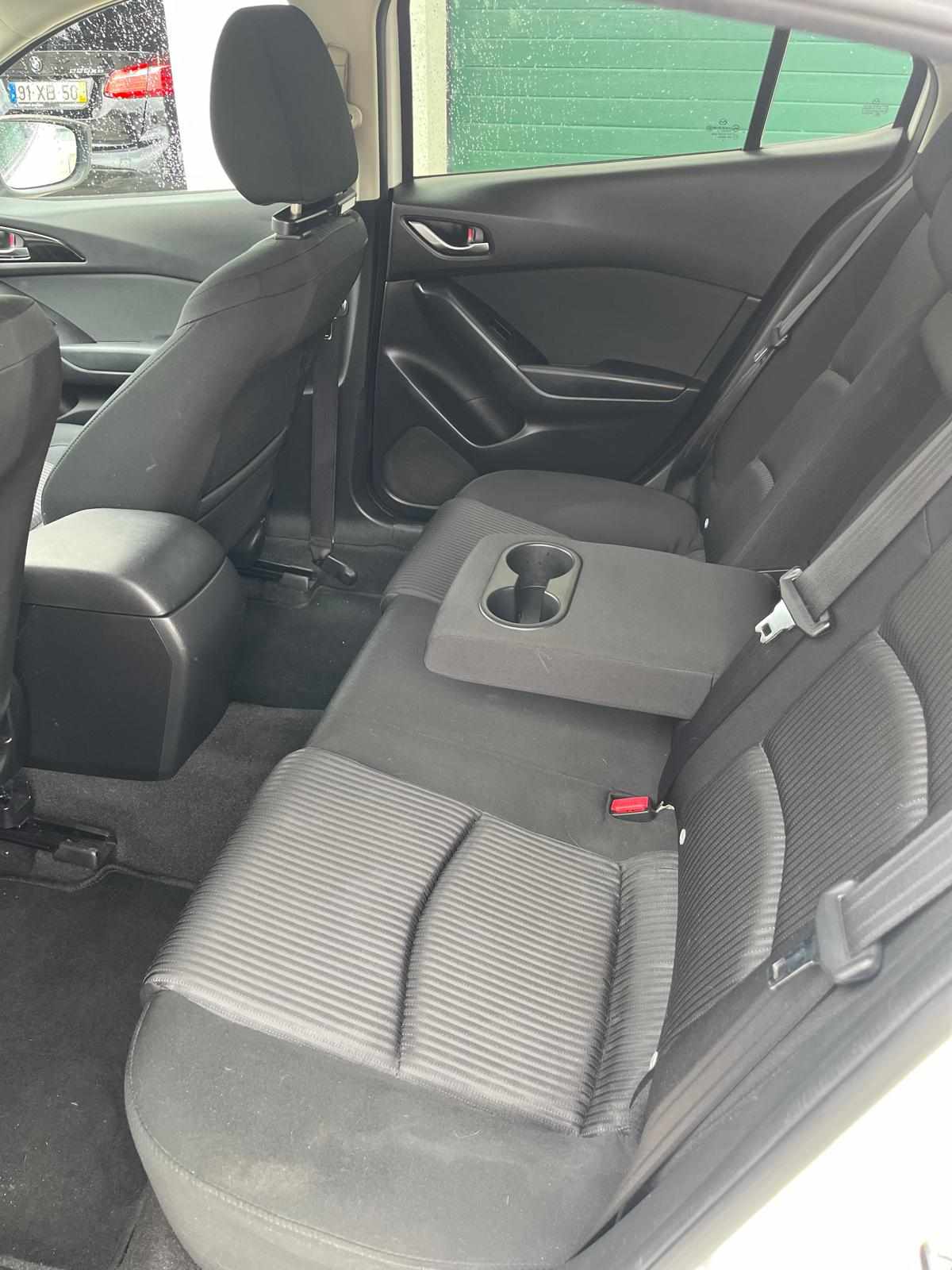 mazda-3-2-2-skyactiv-d-2015-diesel-2191cc