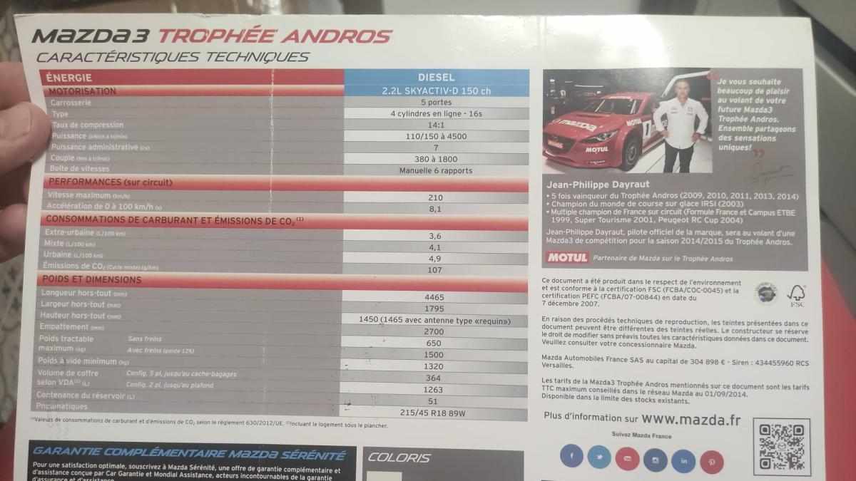 mazda-3-2-2-skyactiv-d-2015-diesel-2191cc