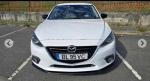 mazda-3-2-2-skyactiv-d-2015-diesel-2191cc