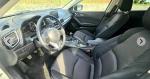 mazda-3-2-2-skyactiv-d-2015-diesel-2191cc