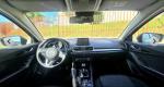 mazda-3-2-2-skyactiv-d-2015-diesel-2191cc
