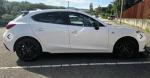 mazda-3-2-2-skyactiv-d-2015-diesel-2191cc