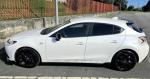 mazda-3-2-2-skyactiv-d-2015-diesel-2191cc