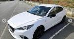 mazda-3-2-2-skyactiv-d-2015-diesel-2191cc