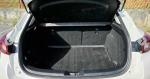 mazda-3-2-2-skyactiv-d-2015-diesel-2191cc