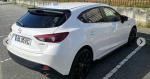 mazda-3-2-2-skyactiv-d-2015-diesel-2191cc