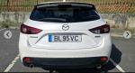 mazda-3-2-2-skyactiv-d-2015-diesel-2191cc