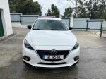 mazda-3-2-2-skyactiv-d-2015-diesel-2191cc