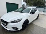mazda-3-2-2-skyactiv-d-2015-diesel-2191cc