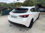 mazda-3-2-2-skyactiv-d-2015-diesel-2191cc
