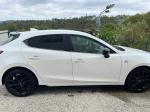mazda-3-2-2-skyactiv-d-2015-diesel-2191cc
