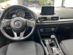 mazda-3-2-2-skyactiv-d-2015-diesel-2191cc