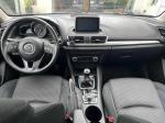 mazda-3-2-2-skyactiv-d-2015-diesel-2191cc