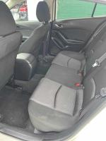 mazda-3-2-2-skyactiv-d-2015-diesel-2191cc