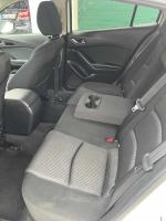 mazda-3-2-2-skyactiv-d-2015-diesel-2191cc