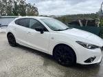 mazda-3-2-2-skyactiv-d-2015-diesel-2191cc
