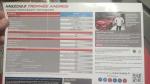 mazda-3-2-2-skyactiv-d-2015-diesel-2191cc