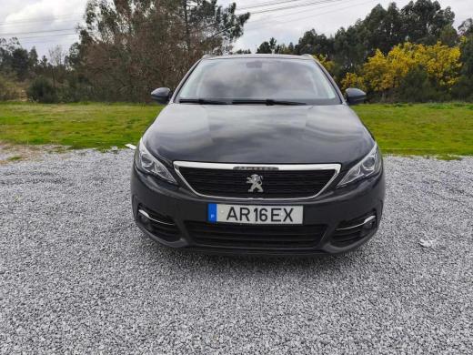 peugeot-308-1-5-bluehdi-2018-diesel-1499cc