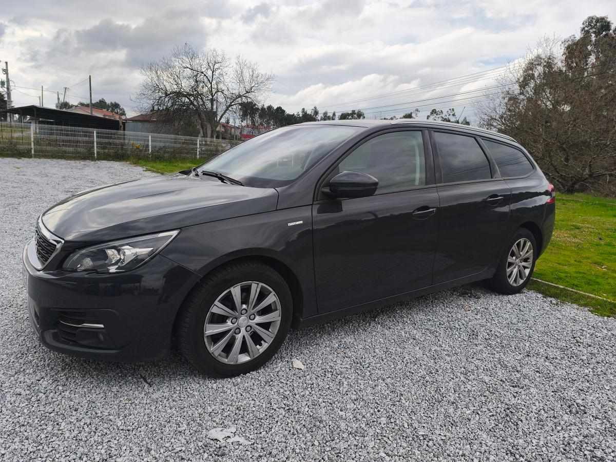 peugeot-308-1-5-bluehdi-2018-diesel-1499cc