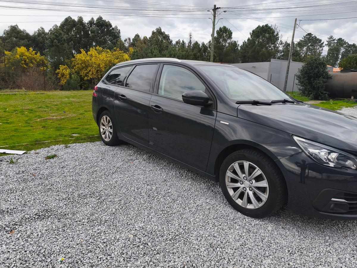 peugeot-308-1-5-bluehdi-2018-diesel-1499cc