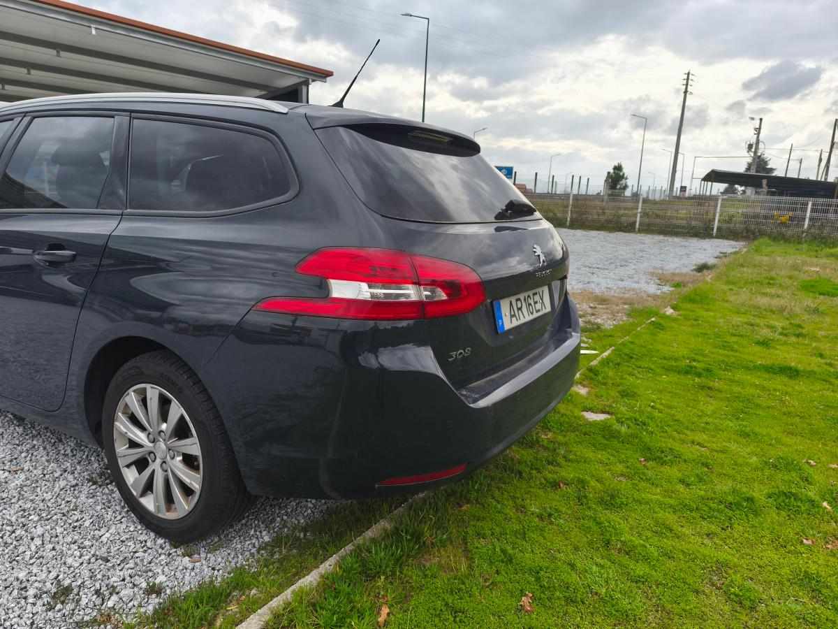 peugeot-308-1-5-bluehdi-2018-diesel-1499cc