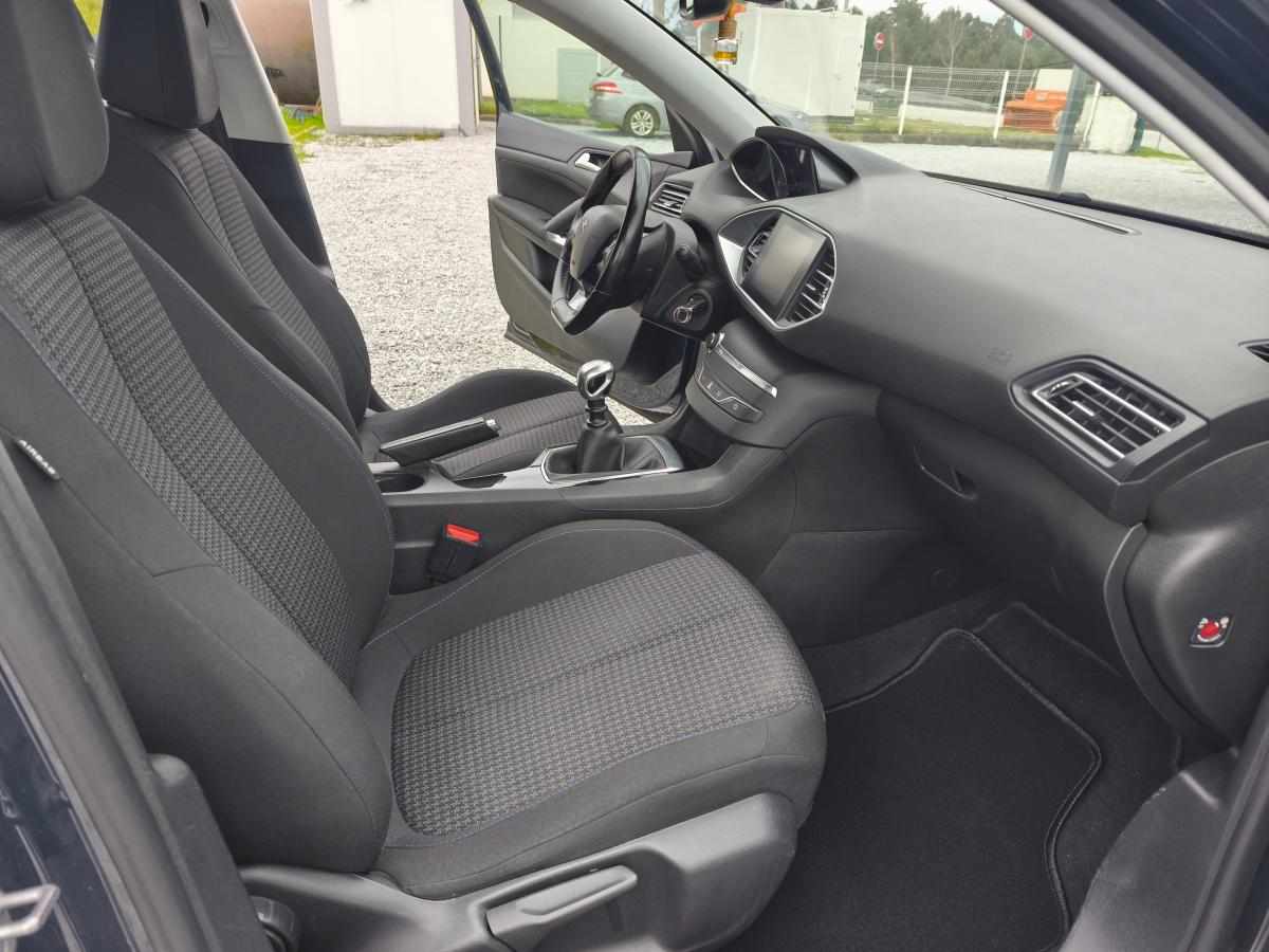 peugeot-308-1-5-bluehdi-2018-diesel-1499cc
