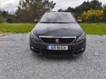 peugeot-308-1-5-bluehdi-2018-diesel-1499cc
