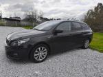 peugeot-308-1-5-bluehdi-2018-diesel-1499cc