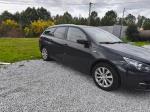 peugeot-308-1-5-bluehdi-2018-diesel-1499cc